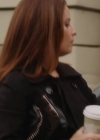 Bestandsnaam=Charmed-Online-dot-net_PrettyLittleLiars1x15AtFirstYouDontSucceedLieLieAgain1323.jpg
Bestandsgrootte=22KiB
Afmetingen = 624x352
Datum toegevoegd = nov 06, 2011 Charmed-Online-dot-net_PrettyLittleLiars1x15AtFirstYouDontSucceedLieLieAgain1323.jpg