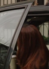 Bestandsnaam=Charmed-Online-dot-net_PrettyLittleLiars1x15AtFirstYouDontSucceedLieLieAgain1326.jpg
Bestandsgrootte=27KiB
Afmetingen = 624x352
Datum toegevoegd = nov 06, 2011 Charmed-Online-dot-net_PrettyLittleLiars1x15AtFirstYouDontSucceedLieLieAgain1326.jpg