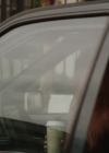Charmed-Online-dot-net_PrettyLittleLiars1x15AtFirstYouDontSucceedLieLieAgain1327.jpg