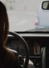 Bestandsnaam=Charmed-Online-dot-net_PrettyLittleLiars1x15AtFirstYouDontSucceedLieLieAgain1329.jpg
Bestandsgrootte=21KiB
Afmetingen = 624x352
Datum toegevoegd = nov 06, 2011 Charmed-Online-dot-net_PrettyLittleLiars1x15AtFirstYouDontSucceedLieLieAgain1329.jpg