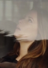 Bestandsnaam=Charmed-Online-dot-net_PrettyLittleLiars1x15AtFirstYouDontSucceedLieLieAgain1338.jpg
Bestandsgrootte=21KiB
Afmetingen = 624x352
Datum toegevoegd = nov 06, 2011 Charmed-Online-dot-net_PrettyLittleLiars1x15AtFirstYouDontSucceedLieLieAgain1338.jpg