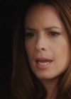 Bestandsnaam=Charmed-Online-dot-net_PrettyLittleLiars1x15AtFirstYouDontSucceedLieLieAgain1418.jpg
Bestandsgrootte=16KiB
Afmetingen = 624x352
Datum toegevoegd = nov 06, 2011 Charmed-Online-dot-net_PrettyLittleLiars1x15AtFirstYouDontSucceedLieLieAgain1418.jpg