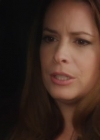 Bestandsnaam=Charmed-Online-dot-net_PrettyLittleLiars1x15AtFirstYouDontSucceedLieLieAgain1419.jpg
Bestandsgrootte=14KiB
Afmetingen = 624x352
Datum toegevoegd = nov 06, 2011 Charmed-Online-dot-net_PrettyLittleLiars1x15AtFirstYouDontSucceedLieLieAgain1419.jpg