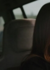 Bestandsnaam=Charmed-Online-dot-net_PrettyLittleLiars1x15AtFirstYouDontSucceedLieLieAgain1439.jpg
Bestandsgrootte=17KiB
Afmetingen = 624x352
Datum toegevoegd = nov 06, 2011 Charmed-Online-dot-net_PrettyLittleLiars1x15AtFirstYouDontSucceedLieLieAgain1439.jpg