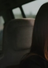 Bestandsnaam=Charmed-Online-dot-net_PrettyLittleLiars1x15AtFirstYouDontSucceedLieLieAgain1440.jpg
Bestandsgrootte=17KiB
Afmetingen = 624x352
Datum toegevoegd = nov 06, 2011 Charmed-Online-dot-net_PrettyLittleLiars1x15AtFirstYouDontSucceedLieLieAgain1440.jpg