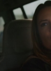 Bestandsnaam=Charmed-Online-dot-net_PrettyLittleLiars1x15AtFirstYouDontSucceedLieLieAgain1441.jpg
Bestandsgrootte=17KiB
Afmetingen = 624x352
Datum toegevoegd = nov 06, 2011 Charmed-Online-dot-net_PrettyLittleLiars1x15AtFirstYouDontSucceedLieLieAgain1441.jpg