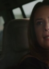 Bestandsnaam=Charmed-Online-dot-net_PrettyLittleLiars1x15AtFirstYouDontSucceedLieLieAgain1442.jpg
Bestandsgrootte=18KiB
Afmetingen = 624x352
Datum toegevoegd = nov 06, 2011 Charmed-Online-dot-net_PrettyLittleLiars1x15AtFirstYouDontSucceedLieLieAgain1442.jpg