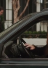 Bestandsnaam=Charmed-Online-dot-net_PrettyLittleLiars1x15AtFirstYouDontSucceedLieLieAgain1448.jpg
Bestandsgrootte=34KiB
Afmetingen = 624x352
Datum toegevoegd = nov 06, 2011 Charmed-Online-dot-net_PrettyLittleLiars1x15AtFirstYouDontSucceedLieLieAgain1448.jpg