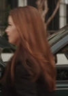 Bestandsnaam=Charmed-Online-dot-net_PrettyLittleLiars1x15AtFirstYouDontSucceedLieLieAgain1451.jpg
Bestandsgrootte=26KiB
Afmetingen = 624x352
Datum toegevoegd = nov 06, 2011 Charmed-Online-dot-net_PrettyLittleLiars1x15AtFirstYouDontSucceedLieLieAgain1451.jpg
