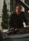 Bestandsnaam=Charmed-Online-dot-net_PrettyLittleLiars1x15AtFirstYouDontSucceedLieLieAgain1453.jpg
Bestandsgrootte=31KiB
Afmetingen = 624x352
Datum toegevoegd = nov 06, 2011 Charmed-Online-dot-net_PrettyLittleLiars1x15AtFirstYouDontSucceedLieLieAgain1453.jpg