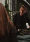 Bestandsnaam=Charmed-Online-dot-net_PrettyLittleLiars1x15AtFirstYouDontSucceedLieLieAgain1454.jpg
Bestandsgrootte=29KiB
Afmetingen = 624x352
Datum toegevoegd = nov 06, 2011 Charmed-Online-dot-net_PrettyLittleLiars1x15AtFirstYouDontSucceedLieLieAgain1454.jpg