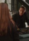 Bestandsnaam=Charmed-Online-dot-net_PrettyLittleLiars1x15AtFirstYouDontSucceedLieLieAgain1455.jpg
Bestandsgrootte=28KiB
Afmetingen = 624x352
Datum toegevoegd = nov 06, 2011 Charmed-Online-dot-net_PrettyLittleLiars1x15AtFirstYouDontSucceedLieLieAgain1455.jpg