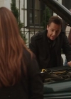 Bestandsnaam=Charmed-Online-dot-net_PrettyLittleLiars1x15AtFirstYouDontSucceedLieLieAgain1456.jpg
Bestandsgrootte=30KiB
Afmetingen = 624x352
Datum toegevoegd = nov 06, 2011 Charmed-Online-dot-net_PrettyLittleLiars1x15AtFirstYouDontSucceedLieLieAgain1456.jpg