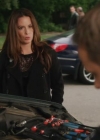 Bestandsnaam=Charmed-Online-dot-net_PrettyLittleLiars1x15AtFirstYouDontSucceedLieLieAgain1458.jpg
Bestandsgrootte=31KiB
Afmetingen = 624x352
Datum toegevoegd = nov 06, 2011 Charmed-Online-dot-net_PrettyLittleLiars1x15AtFirstYouDontSucceedLieLieAgain1458.jpg