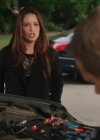 Bestandsnaam=Charmed-Online-dot-net_PrettyLittleLiars1x15AtFirstYouDontSucceedLieLieAgain1460.jpg
Bestandsgrootte=31KiB
Afmetingen = 624x352
Datum toegevoegd = nov 06, 2011 Charmed-Online-dot-net_PrettyLittleLiars1x15AtFirstYouDontSucceedLieLieAgain1460.jpg