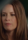 Bestandsnaam=Charmed-Online-dot-net_PrettyLittleLiars1x15AtFirstYouDontSucceedLieLieAgain1463.jpg
Bestandsgrootte=16KiB
Afmetingen = 624x352
Datum toegevoegd = nov 06, 2011 Charmed-Online-dot-net_PrettyLittleLiars1x15AtFirstYouDontSucceedLieLieAgain1463.jpg