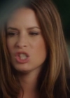 Bestandsnaam=Charmed-Online-dot-net_PrettyLittleLiars1x15AtFirstYouDontSucceedLieLieAgain1464.jpg
Bestandsgrootte=15KiB
Afmetingen = 624x352
Datum toegevoegd = nov 06, 2011 Charmed-Online-dot-net_PrettyLittleLiars1x15AtFirstYouDontSucceedLieLieAgain1464.jpg