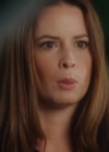 Bestandsnaam=Charmed-Online-dot-net_PrettyLittleLiars1x15AtFirstYouDontSucceedLieLieAgain1465.jpg
Bestandsgrootte=16KiB
Afmetingen = 624x352
Datum toegevoegd = nov 06, 2011 Charmed-Online-dot-net_PrettyLittleLiars1x15AtFirstYouDontSucceedLieLieAgain1465.jpg
