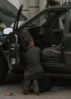 Bestandsnaam=Charmed-Online-dot-net_PrettyLittleLiars1x15AtFirstYouDontSucceedLieLieAgain1554.jpg
Bestandsgrootte=38KiB
Afmetingen = 624x352
Datum toegevoegd = nov 06, 2011 Charmed-Online-dot-net_PrettyLittleLiars1x15AtFirstYouDontSucceedLieLieAgain1554.jpg