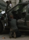 Bestandsnaam=Charmed-Online-dot-net_PrettyLittleLiars1x15AtFirstYouDontSucceedLieLieAgain1555.jpg
Bestandsgrootte=38KiB
Afmetingen = 624x352
Datum toegevoegd = nov 06, 2011 Charmed-Online-dot-net_PrettyLittleLiars1x15AtFirstYouDontSucceedLieLieAgain1555.jpg