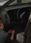 Bestandsnaam=Charmed-Online-dot-net_PrettyLittleLiars1x15AtFirstYouDontSucceedLieLieAgain1571.jpg
Bestandsgrootte=27KiB
Afmetingen = 624x352
Datum toegevoegd = nov 06, 2011 Charmed-Online-dot-net_PrettyLittleLiars1x15AtFirstYouDontSucceedLieLieAgain1571.jpg