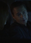 Bestandsnaam=Charmed-Online-dot-net_PrettyLittleLiars1x15AtFirstYouDontSucceedLieLieAgain1884.jpg
Bestandsgrootte=10KiB
Afmetingen = 624x352
Datum toegevoegd = nov 06, 2011 Charmed-Online-dot-net_PrettyLittleLiars1x15AtFirstYouDontSucceedLieLieAgain1884.jpg