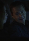 Bestandsnaam=Charmed-Online-dot-net_PrettyLittleLiars1x15AtFirstYouDontSucceedLieLieAgain1885.jpg
Bestandsgrootte=10KiB
Afmetingen = 624x352
Datum toegevoegd = nov 06, 2011 Charmed-Online-dot-net_PrettyLittleLiars1x15AtFirstYouDontSucceedLieLieAgain1885.jpg
