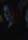 Bestandsnaam=Charmed-Online-dot-net_PrettyLittleLiars1x15AtFirstYouDontSucceedLieLieAgain1886.jpg
Bestandsgrootte=9KiB
Afmetingen = 624x352
Datum toegevoegd = nov 06, 2011 Charmed-Online-dot-net_PrettyLittleLiars1x15AtFirstYouDontSucceedLieLieAgain1886.jpg
