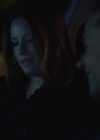 Bestandsnaam=Charmed-Online-dot-net_PrettyLittleLiars1x15AtFirstYouDontSucceedLieLieAgain1887.jpg
Bestandsgrootte=9KiB
Afmetingen = 624x352
Datum toegevoegd = nov 06, 2011 Charmed-Online-dot-net_PrettyLittleLiars1x15AtFirstYouDontSucceedLieLieAgain1887.jpg