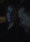 Bestandsnaam=Charmed-Online-dot-net_PrettyLittleLiars1x15AtFirstYouDontSucceedLieLieAgain1888.jpg
Bestandsgrootte=8KiB
Afmetingen = 624x352
Datum toegevoegd = nov 06, 2011 Charmed-Online-dot-net_PrettyLittleLiars1x15AtFirstYouDontSucceedLieLieAgain1888.jpg