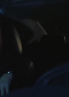 Charmed-Online-dot-net_PrettyLittleLiars1x15AtFirstYouDontSucceedLieLieAgain1891.jpg