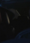 Charmed-Online-dot-net_PrettyLittleLiars1x15AtFirstYouDontSucceedLieLieAgain1892.jpg