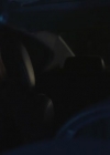 Charmed-Online-dot-net_PrettyLittleLiars1x15AtFirstYouDontSucceedLieLieAgain1893.jpg