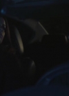 Bestandsnaam=Charmed-Online-dot-net_PrettyLittleLiars1x15AtFirstYouDontSucceedLieLieAgain1896.jpg
Bestandsgrootte=9KiB
Afmetingen = 624x352
Datum toegevoegd = nov 06, 2011 Charmed-Online-dot-net_PrettyLittleLiars1x15AtFirstYouDontSucceedLieLieAgain1896.jpg