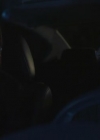 Bestandsnaam=Charmed-Online-dot-net_PrettyLittleLiars1x15AtFirstYouDontSucceedLieLieAgain1897.jpg
Bestandsgrootte=9KiB
Afmetingen = 624x352
Datum toegevoegd = nov 06, 2011 Charmed-Online-dot-net_PrettyLittleLiars1x15AtFirstYouDontSucceedLieLieAgain1897.jpg