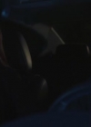 Bestandsnaam=Charmed-Online-dot-net_PrettyLittleLiars1x15AtFirstYouDontSucceedLieLieAgain1898.jpg
Bestandsgrootte=9KiB
Afmetingen = 624x352
Datum toegevoegd = nov 06, 2011 Charmed-Online-dot-net_PrettyLittleLiars1x15AtFirstYouDontSucceedLieLieAgain1898.jpg
