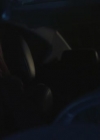 Bestandsnaam=Charmed-Online-dot-net_PrettyLittleLiars1x15AtFirstYouDontSucceedLieLieAgain1899.jpg
Bestandsgrootte=9KiB
Afmetingen = 624x352
Datum toegevoegd = nov 06, 2011 Charmed-Online-dot-net_PrettyLittleLiars1x15AtFirstYouDontSucceedLieLieAgain1899.jpg