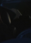 Bestandsnaam=Charmed-Online-dot-net_PrettyLittleLiars1x15AtFirstYouDontSucceedLieLieAgain1900.jpg
Bestandsgrootte=9KiB
Afmetingen = 624x352
Datum toegevoegd = nov 06, 2011 Charmed-Online-dot-net_PrettyLittleLiars1x15AtFirstYouDontSucceedLieLieAgain1900.jpg