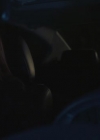 Bestandsnaam=Charmed-Online-dot-net_PrettyLittleLiars1x15AtFirstYouDontSucceedLieLieAgain1901.jpg
Bestandsgrootte=10KiB
Afmetingen = 624x352
Datum toegevoegd = nov 06, 2011 Charmed-Online-dot-net_PrettyLittleLiars1x15AtFirstYouDontSucceedLieLieAgain1901.jpg