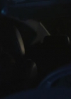 Bestandsnaam=Charmed-Online-dot-net_PrettyLittleLiars1x15AtFirstYouDontSucceedLieLieAgain1902.jpg
Bestandsgrootte=9KiB
Afmetingen = 624x352
Datum toegevoegd = nov 06, 2011 Charmed-Online-dot-net_PrettyLittleLiars1x15AtFirstYouDontSucceedLieLieAgain1902.jpg