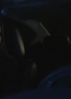 Bestandsnaam=Charmed-Online-dot-net_PrettyLittleLiars1x15AtFirstYouDontSucceedLieLieAgain1903.jpg
Bestandsgrootte=9KiB
Afmetingen = 624x352
Datum toegevoegd = nov 06, 2011 Charmed-Online-dot-net_PrettyLittleLiars1x15AtFirstYouDontSucceedLieLieAgain1903.jpg