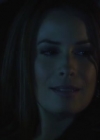 Bestandsnaam=Charmed-Online-dot-net_PrettyLittleLiars1x15AtFirstYouDontSucceedLieLieAgain1906.jpg
Bestandsgrootte=8KiB
Afmetingen = 624x352
Datum toegevoegd = nov 06, 2011 Charmed-Online-dot-net_PrettyLittleLiars1x15AtFirstYouDontSucceedLieLieAgain1906.jpg