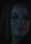 Bestandsnaam=Charmed-Online-dot-net_PrettyLittleLiars1x15AtFirstYouDontSucceedLieLieAgain1907.jpg
Bestandsgrootte=8KiB
Afmetingen = 624x352
Datum toegevoegd = nov 06, 2011 Charmed-Online-dot-net_PrettyLittleLiars1x15AtFirstYouDontSucceedLieLieAgain1907.jpg