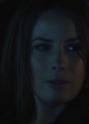 Charmed-Online-dot-net_PrettyLittleLiars1x15AtFirstYouDontSucceedLieLieAgain1909.jpg