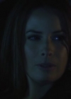 Charmed-Online-dot-net_PrettyLittleLiars1x15AtFirstYouDontSucceedLieLieAgain1909.jpg