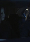 Charmed-Online-dot-net_PrettyLittleLiars1x15AtFirstYouDontSucceedLieLieAgain1924.jpg