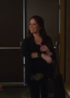 Charmed-Online-dot-net_PrettyLittleLiars1x15AtFirstYouDontSucceedLieLieAgain2210.jpg