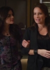 Charmed-Online-dot-net_PrettyLittleLiars1x15AtFirstYouDontSucceedLieLieAgain2212.jpg