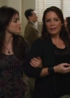 Bestandsnaam=Charmed-Online-dot-net_PrettyLittleLiars1x15AtFirstYouDontSucceedLieLieAgain2221.jpg
Bestandsgrootte=24KiB
Afmetingen = 624x352
Datum toegevoegd = nov 06, 2011 Charmed-Online-dot-net_PrettyLittleLiars1x15AtFirstYouDontSucceedLieLieAgain2221.jpg
