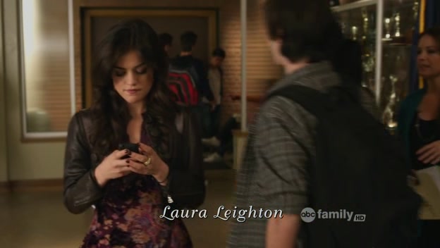 Charmed-Online-dot-net_PrettyLittleLiars1x16JeSuisUneAmie0408.jpg